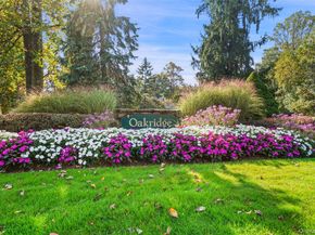 183 Laurel Ridge, South Salem NY 10590