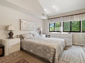 183 Laurel Ridge, South Salem NY 10590