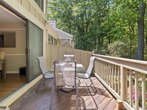 183 Laurel Ridge, South Salem NY 10590