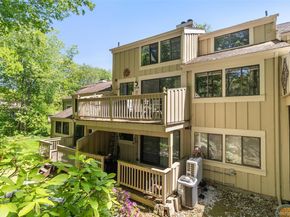 183 Laurel Ridge, South Salem NY 10590
