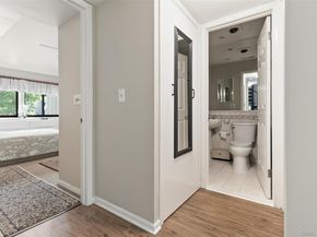 183 Laurel Ridge, South Salem NY 10590