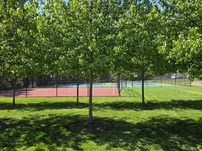 183 Laurel Ridge, South Salem NY 10590