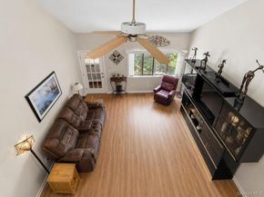183 Laurel Ridge, South Salem NY 10590