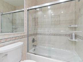 183 Laurel Ridge, South Salem NY 10590
