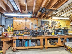 431 Cherry Avenue, West Sayville NY 11796
