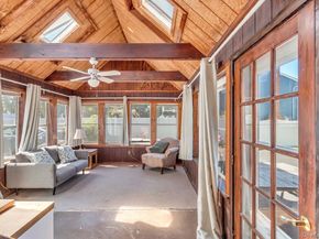 431 Cherry Avenue, West Sayville NY 11796