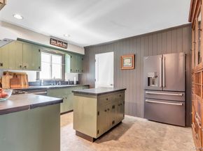 431 Cherry Avenue, West Sayville NY 11796