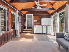 431 Cherry Avenue, West Sayville NY 11796