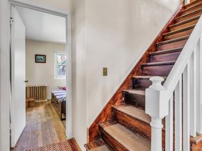 431 Cherry Avenue, West Sayville NY 11796