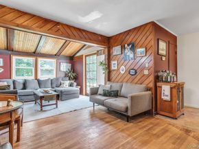 431 Cherry Avenue, West Sayville NY 11796