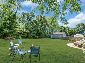 431 Cherry Avenue, West Sayville NY 11796