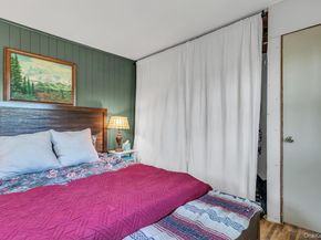 431 Cherry Avenue, West Sayville NY 11796