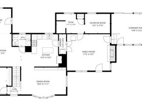 431 Cherry Avenue, West Sayville NY 11796