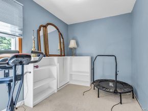 431 Cherry Avenue, West Sayville NY 11796