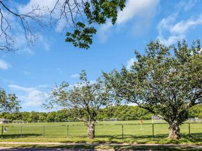 431 Cherry Avenue, West Sayville NY 11796