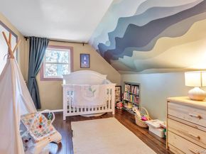431 Cherry Avenue, West Sayville NY 11796
