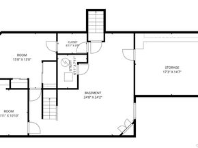 431 Cherry Avenue, West Sayville NY 11796