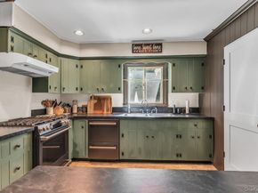 431 Cherry Avenue, West Sayville NY 11796