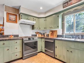 431 Cherry Avenue, West Sayville NY 11796