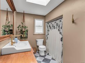 431 Cherry Avenue, West Sayville NY 11796