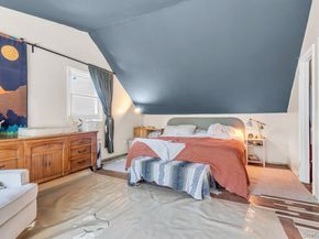 431 Cherry Avenue, West Sayville NY 11796