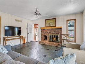 431 Cherry Avenue, West Sayville NY 11796