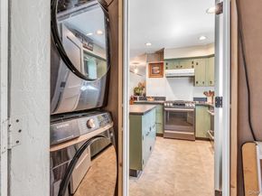 431 Cherry Avenue, West Sayville NY 11796