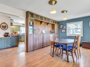 431 Cherry Avenue, West Sayville NY 11796