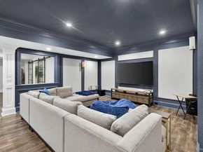 32 Elm Street, Woodbury NY 11797