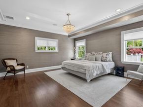 32 Elm Street, Woodbury NY 11797