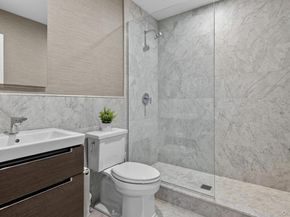 32 Elm Street, Woodbury NY 11797