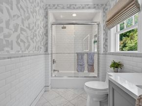 32 Elm Street, Woodbury NY 11797