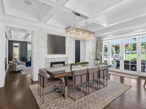 32 Elm Street, Woodbury NY 11797