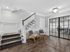 32 Elm Street, Woodbury NY 11797