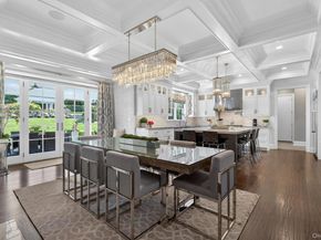 32 Elm Street, Woodbury NY 11797