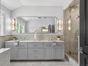 32 Elm Street, Woodbury NY 11797