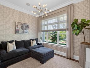 32 Elm Street, Woodbury NY 11797