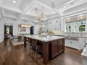 32 Elm Street, Woodbury NY 11797