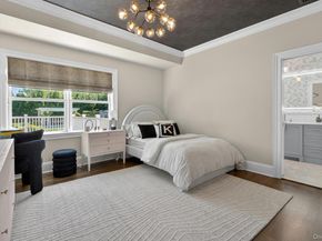32 Elm Street, Woodbury NY 11797