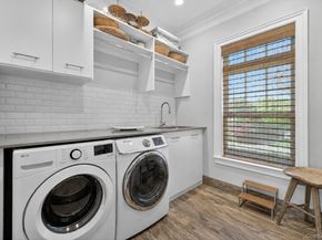 32 Elm Street, Woodbury NY 11797