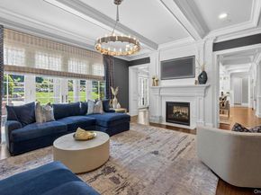 32 Elm Street, Woodbury NY 11797