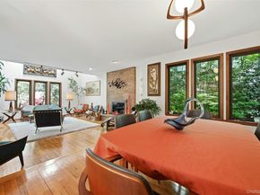 40 Laurel Hill Road, Centerport NY 11721