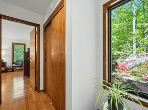 40 Laurel Hill Road, Centerport NY 11721