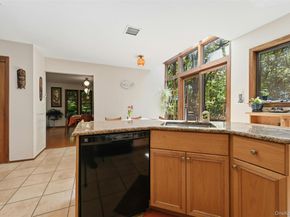 40 Laurel Hill Road, Centerport NY 11721