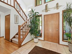 40 Laurel Hill Road, Centerport NY 11721