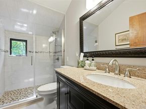 40 Laurel Hill Road, Centerport NY 11721