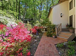 40 Laurel Hill Road, Centerport NY 11721