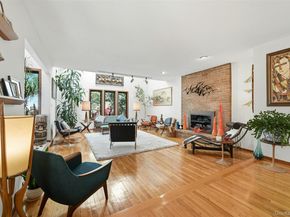40 Laurel Hill Road, Centerport NY 11721