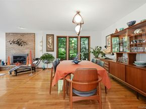 40 Laurel Hill Road, Centerport NY 11721