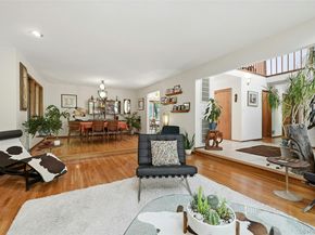 40 Laurel Hill Road, Centerport NY 11721